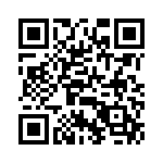 XC6108N11DGR-G QRCode