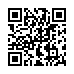 XC6108N14AGR-G QRCode