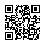 XC6108N15AMR-G QRCode