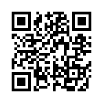 XC6108N16AGR-G QRCode