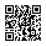 XC6108N16CGR-G QRCode