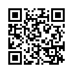 XC6108N18DGR-G QRCode