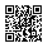 XC6108N22BGR-G QRCode