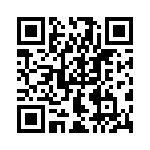 XC6108N22DGR-G QRCode