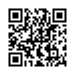 XC6108N23BGR-G QRCode