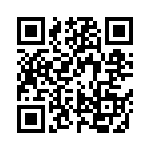 XC6108N23DGR-G QRCode