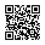 XC6108N24DGR-G QRCode