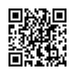 XC6108N25AGR-G QRCode