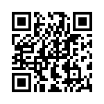 XC6108N25DGR-G QRCode