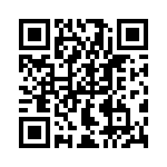 XC6108N26AMR-G QRCode