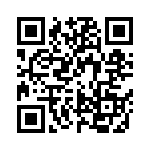 XC6108N29CGR-G QRCode