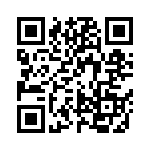 XC6108N30BGR-G QRCode