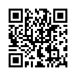 XC6108N31DGR-G QRCode