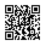 XC6108N32AGR-G QRCode