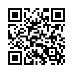 XC6108N33AMR-G QRCode