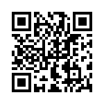 XC6108N35AGR-G QRCode