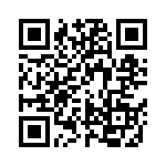 XC6108N36CGR-G QRCode