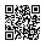 XC6108N39CGR-G QRCode