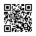 XC6108N41AGR-G QRCode