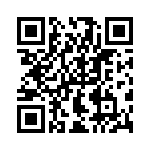 XC6108N42BGR-G QRCode