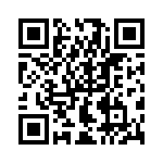 XC6108N44DGR-G QRCode