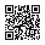 XC6108N45CGR-G QRCode