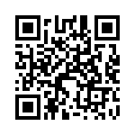 XC6108N46BGR-G QRCode