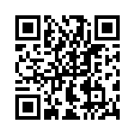 XC6108N46CGR-G QRCode