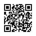 XC6108N48BGR-G QRCode