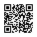 XC6108N49BGR-G QRCode