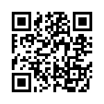 XC6108N49DGR-G QRCode