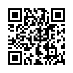 XC6109C08ANR-G QRCode