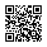 XC6109C10ANR-G QRCode