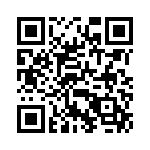 XC6109C23ANR-G QRCode