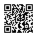 XC6109C25ANR-G QRCode