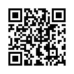 XC6109C50ANR-G QRCode