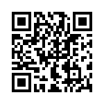 XC6109N17ANR-G QRCode