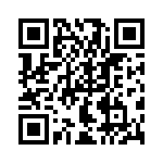 XC6109N25ANR-G QRCode