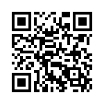 XC6109N27ANR-G QRCode