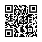 XC6109N34ANR-G QRCode