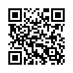 XC6109N38ANR-G QRCode