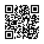 XC6118C13AGR-G QRCode