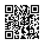 XC6118C13CGR-G QRCode