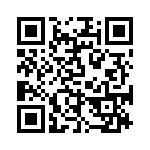 XC6118C14AGR-G QRCode