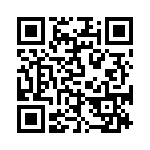 XC6118C14AMR-G QRCode