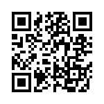 XC6118C15DGR-G QRCode