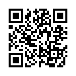 XC6118C17AGR-G QRCode