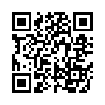 XC6118C18DGR-G QRCode