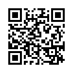 XC6118C21BGR-G QRCode