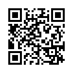 XC6118C22BGR-G QRCode